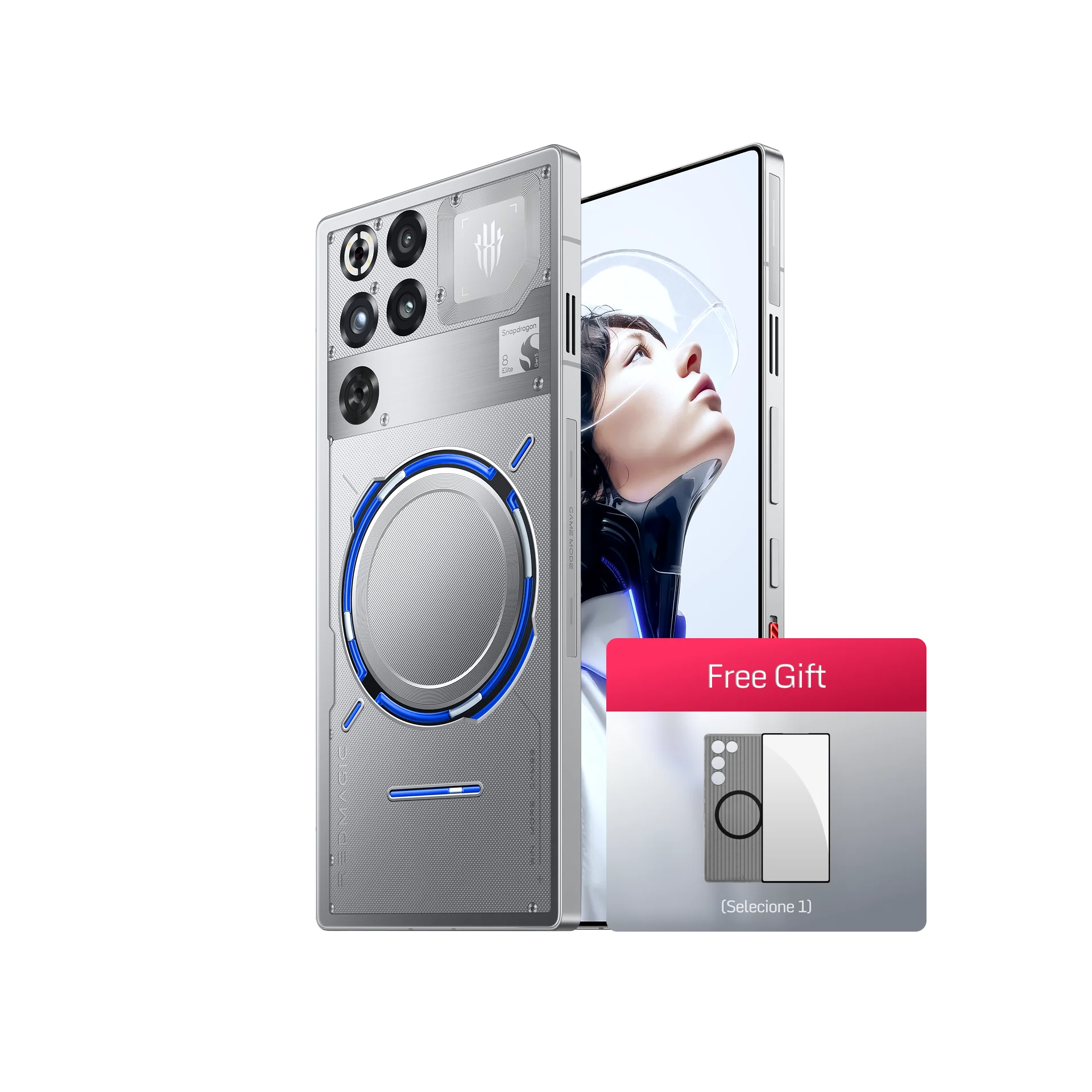 Product image 22