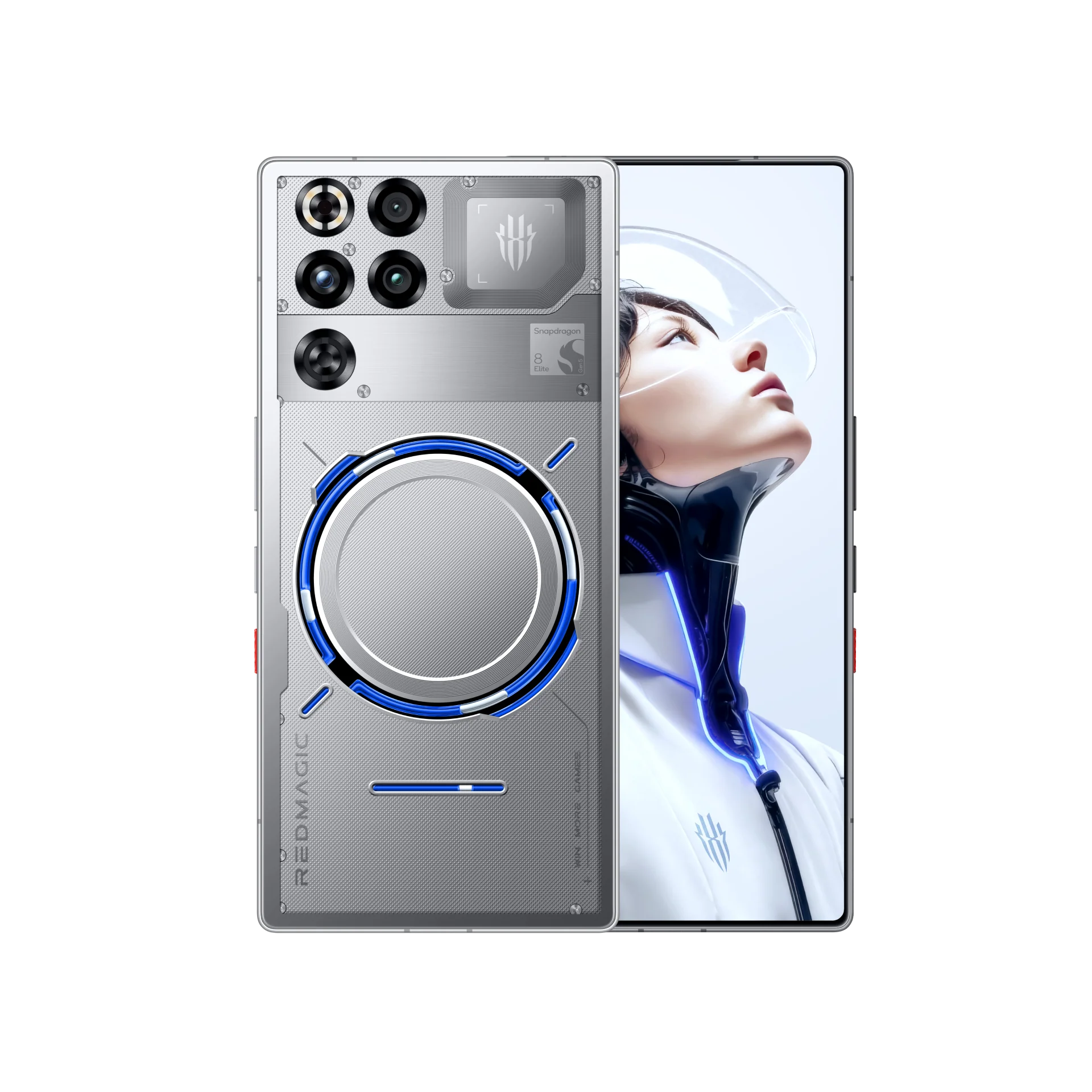Product image 29
