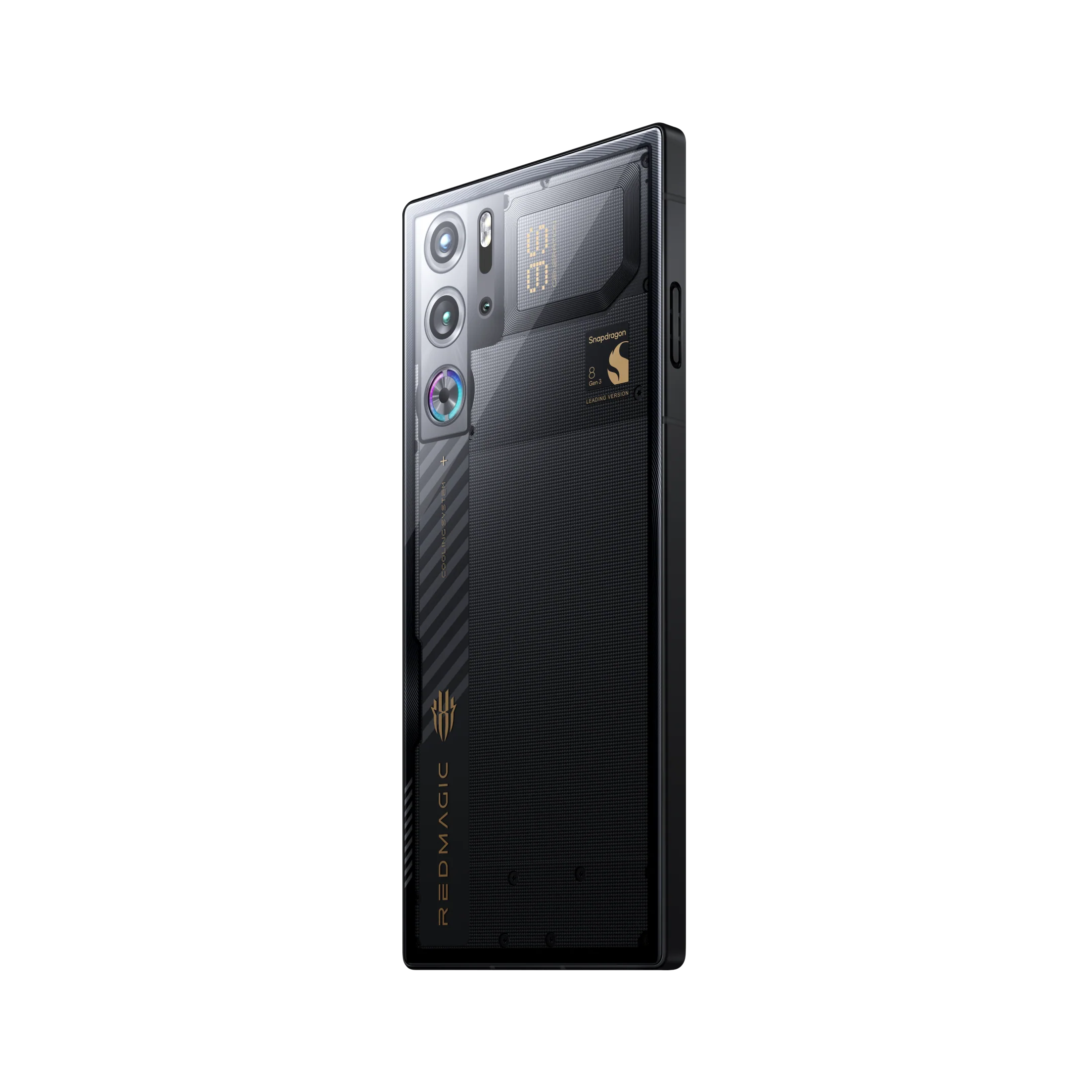 Product image 30