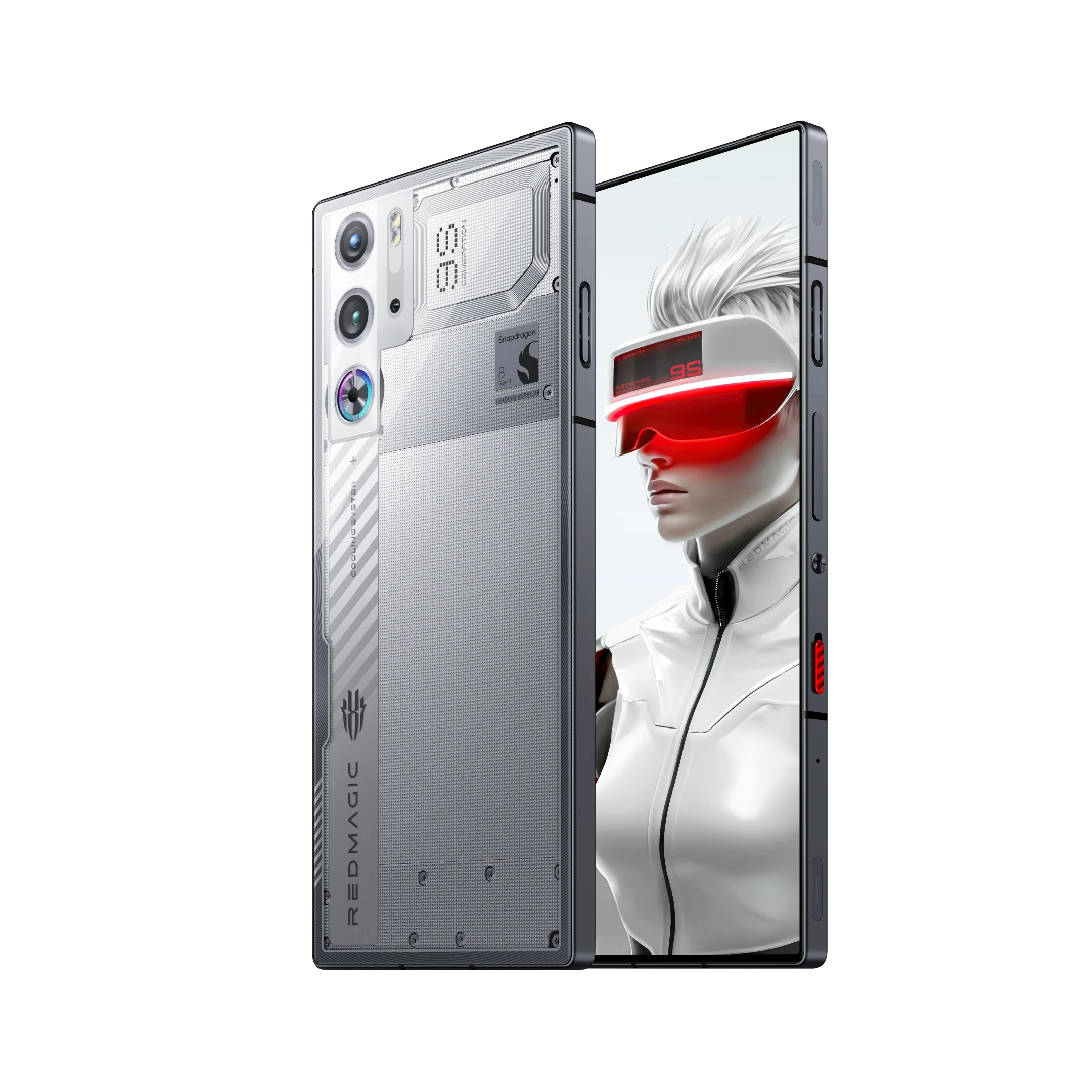 Product image 35