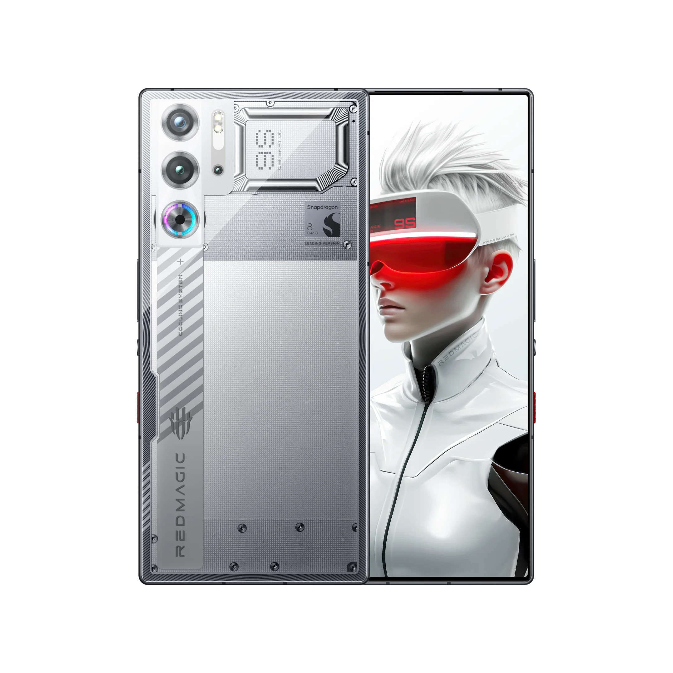 Product image 37